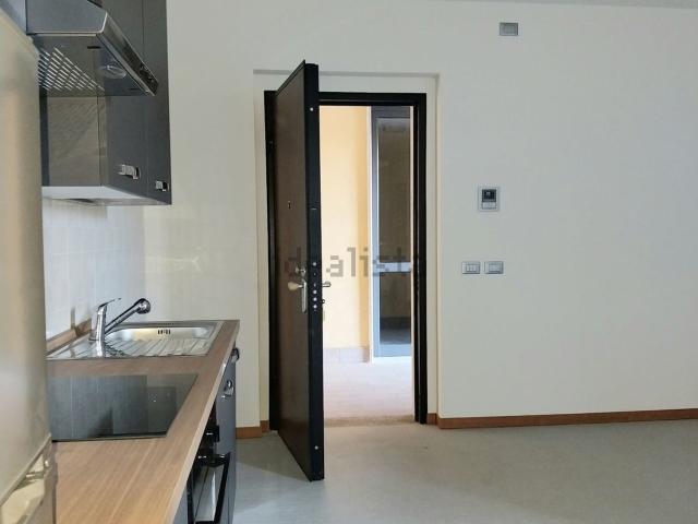 Appartamento in vendita di 65 m² in Via Defendente Lodi