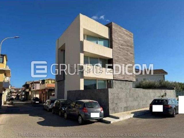 Appartamento in vendita di 65 m² in Via degli Aceri