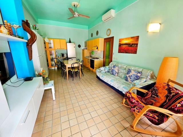 Appartamento in vendita di 65 m² in Via degli Abeti, 16