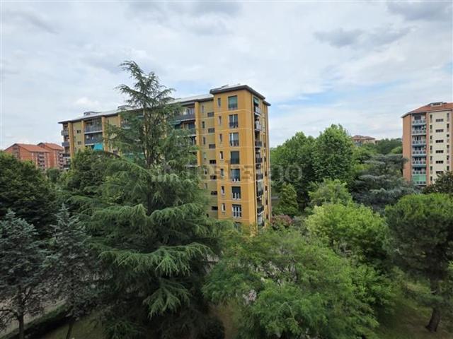 Appartamento in vendita di 65 m² in Via degli Astri