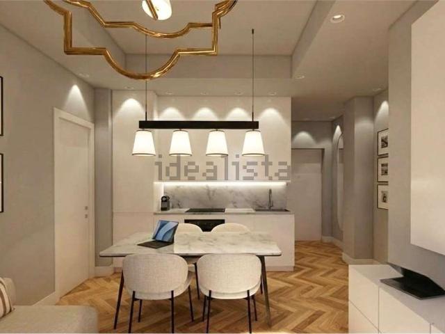 Appartamento in vendita di 65 m² in Via dei Colombi