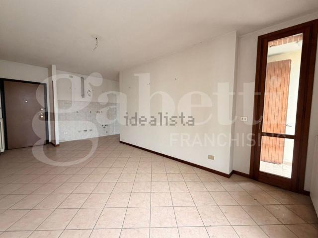 Appartamento in vendita di 65 m² in Via dei Colli, 21