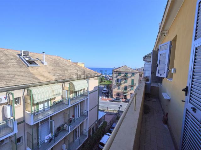 Appartamento in vendita di 65 m² in Via dei Conradi
