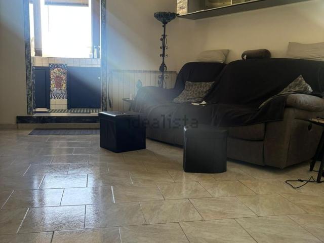 Appartamento in vendita di 65 m² in Via dei Carabinieri, 10