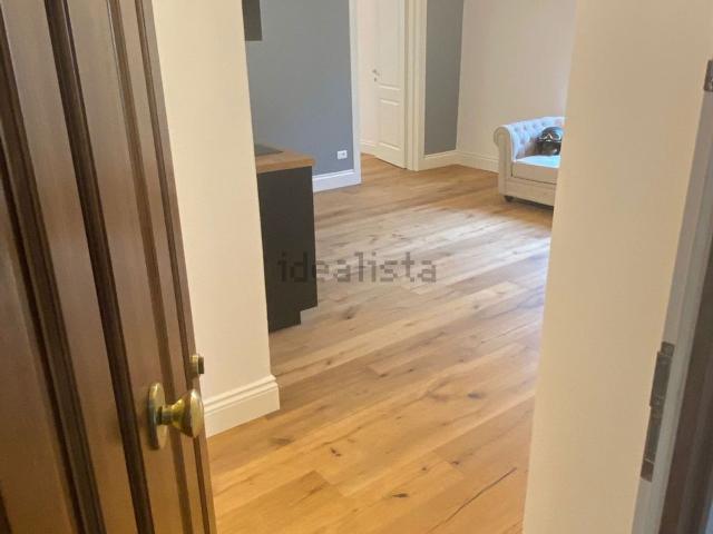 Appartamento in vendita di 65 m² in Via dei Cerchi