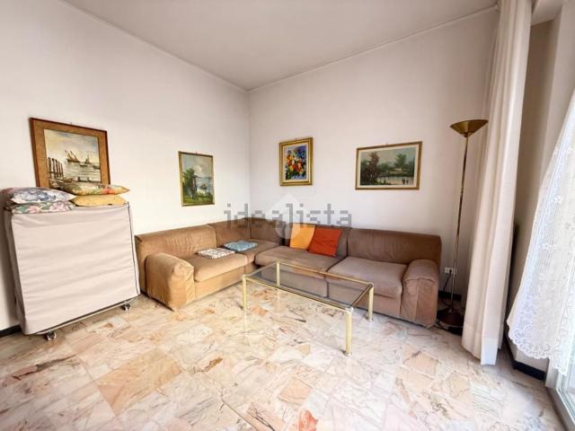 Appartamento in vendita di 65 m² in Via dei Ceramisti, 75