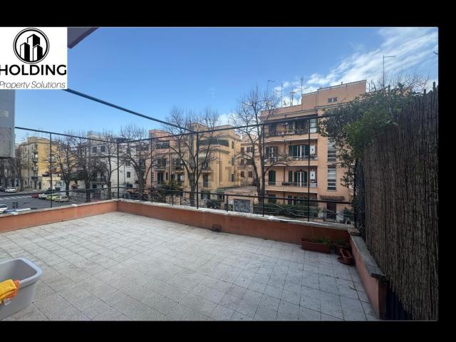 Appartamento in vendita di 65 m² in Via dei Ciclamini