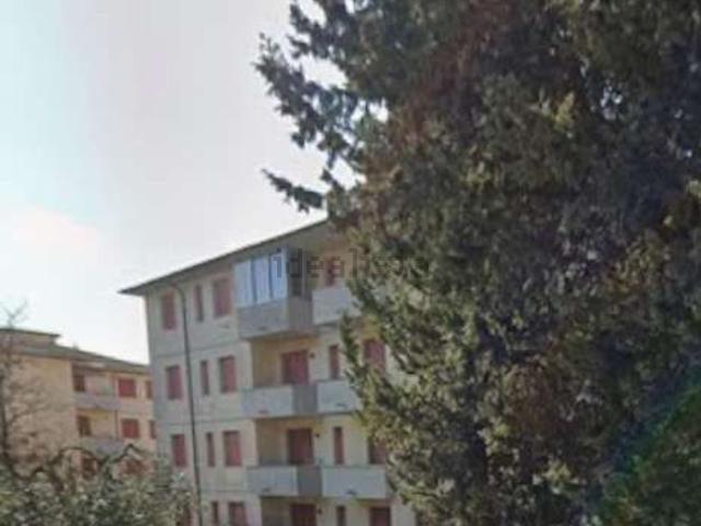Appartamento in vendita di 65 m² in Via dei Cipressi, 51