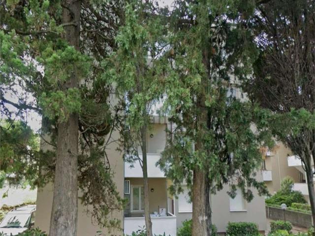 Appartamento in vendita di 65 m² in Via dei Cipressi, 51