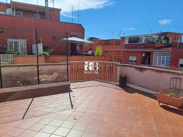 Appartamento in vendita di 65 m² in Via dei Cristofori