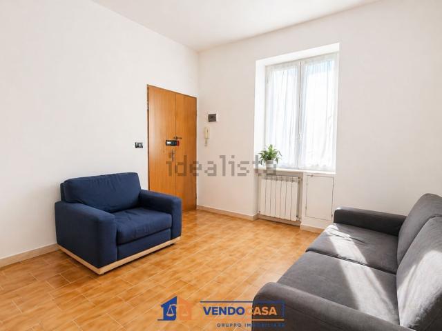Appartamento in vendita di 65 m² in Via dei Bedinotti, 22