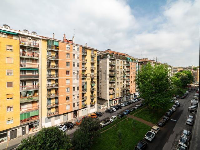 Appartamento in vendita di 65 m² in Via dei Biancospini, 4