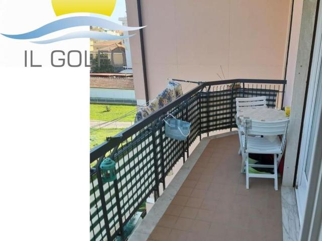 Appartamento in vendita di 65 m² in Via dei Giacinti, 1