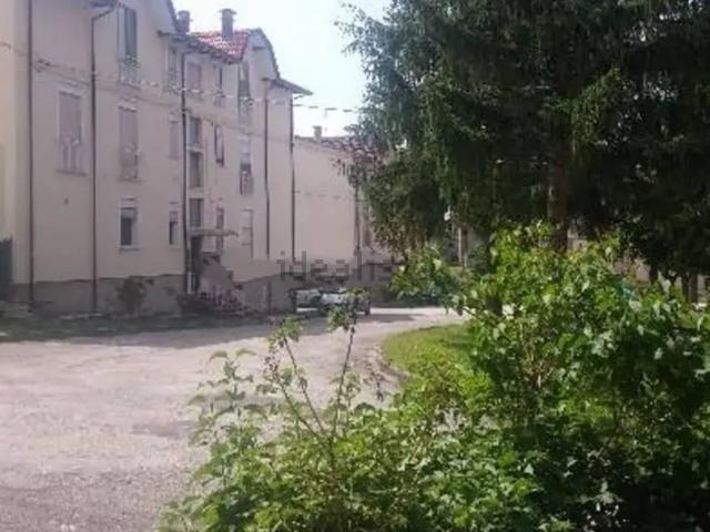 Appartamento in vendita di 65 m² in Via dei Giardini