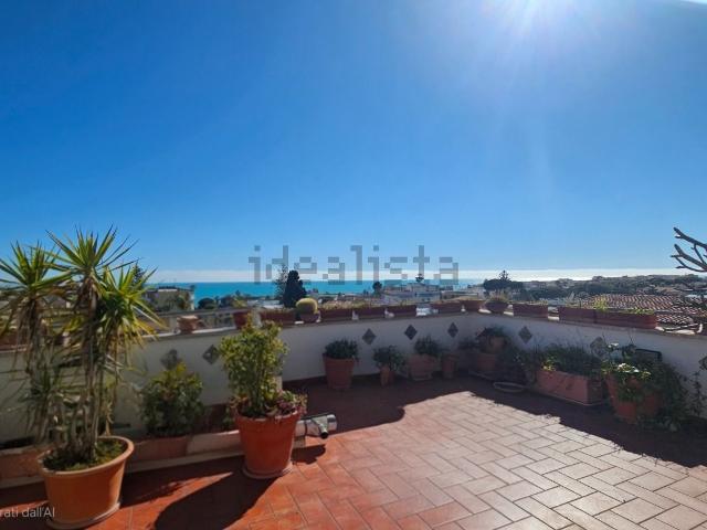 Appartamento in vendita di 65 m² in Via dei Giardini