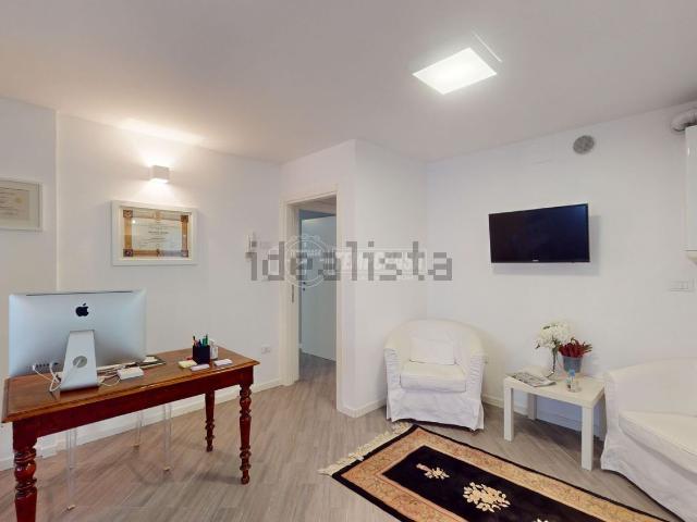 Appartamento in vendita di 65 m² in Via dei Gladioli, 22
