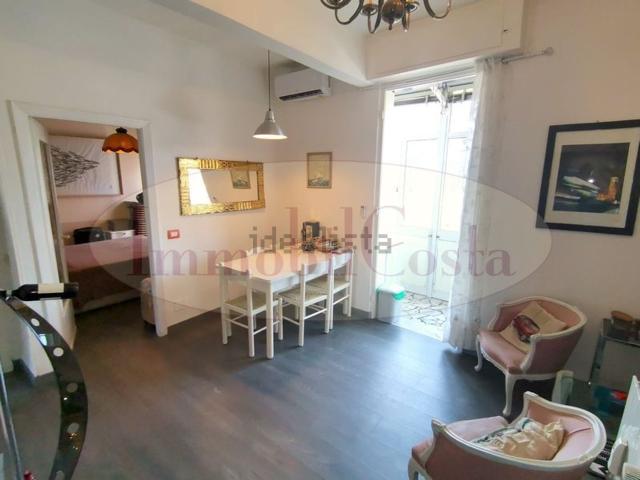 Appartamento in vendita di 65 m² in Via dei Devoto