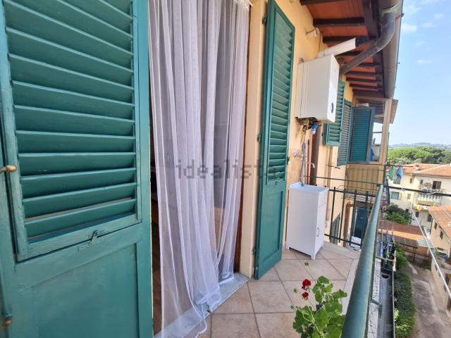 Appartamento in vendita di 65 m² in Via dei Frullani