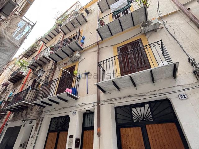 Appartamento in vendita di 65 m² in Via dei Frangiai