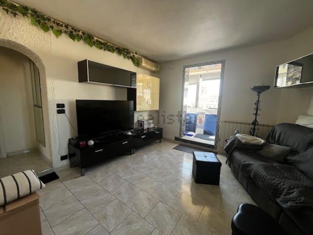 Appartamento in vendita di 65 m² in Via dei Fulgidi