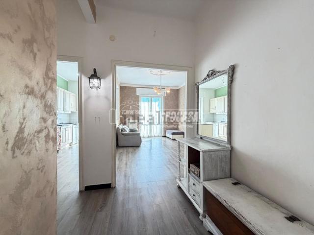 Appartamento in vendita di 65 m² in Via dei Landi, 12