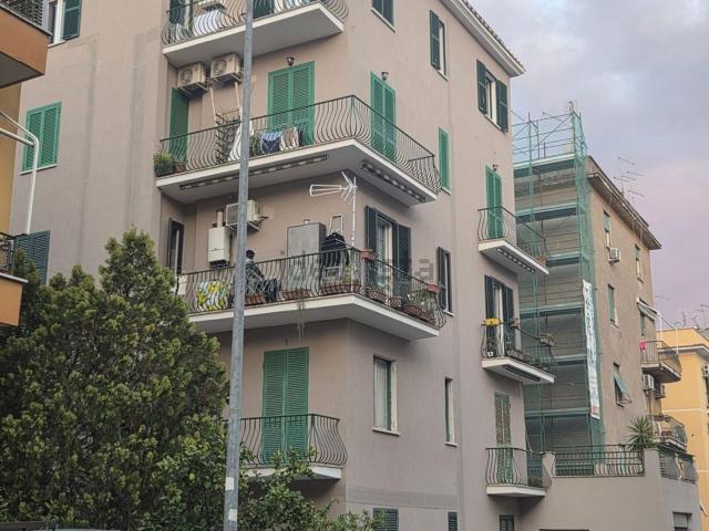 Appartamento in vendita di 65 m² in Via dei Licheni