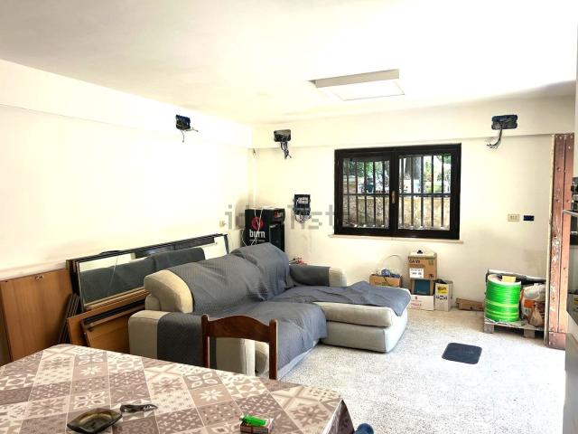 Appartamento in vendita di 65 m² in Via dei Licheni