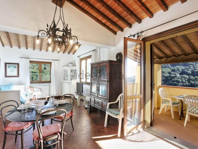 Appartamento in vendita di 65 m² in Via dei Molini