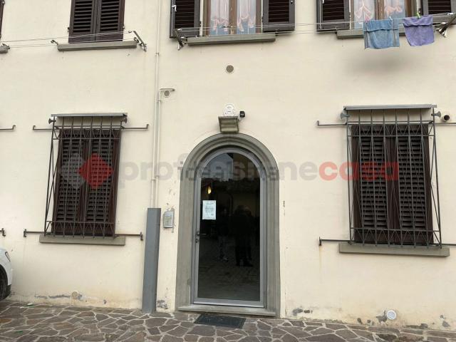 Appartamento in vendita di 65 m² in Via dei Mori