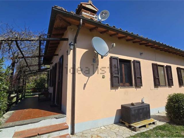 Appartamento in vendita di 65 m² in Via dei Mandorli, 27