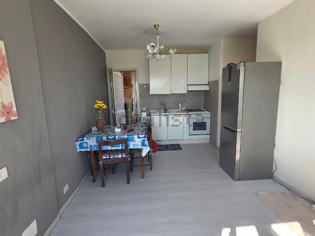 Appartamento in vendita di 65 m² in Via dei Mandorli