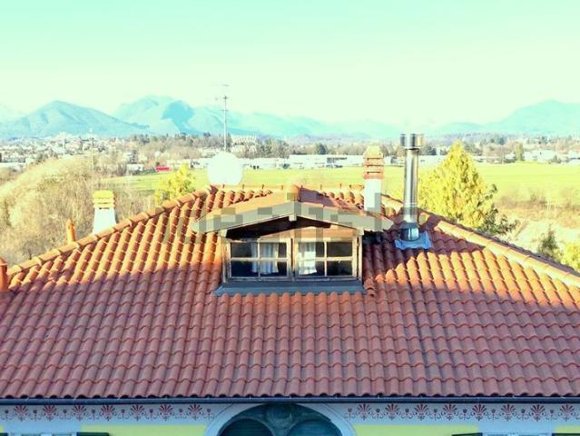 Appartamento in vendita di 65 m² in Via dei Martiri