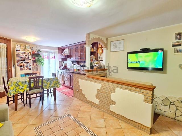 Appartamento in vendita di 65 m² in Via dei Merli