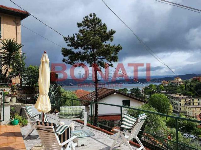 Appartamento in vendita di 65 m² in Via dei Mille, 119