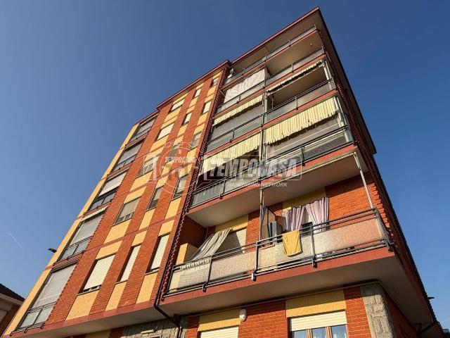 Appartamento in vendita di 65 m² in Via dei Mille