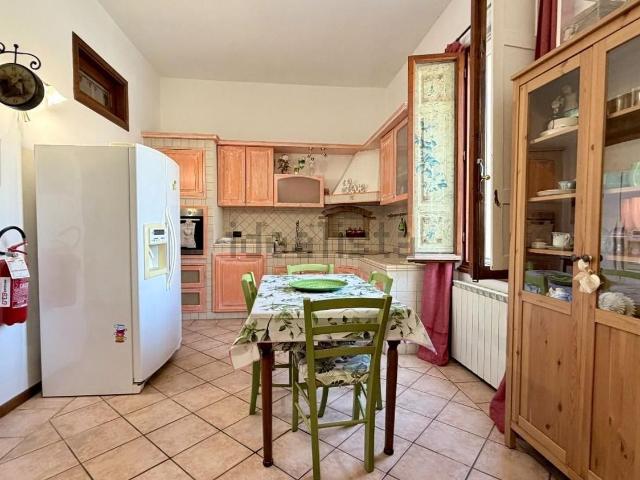 Appartamento in vendita di 65 m² in Via dei Mille, 50051