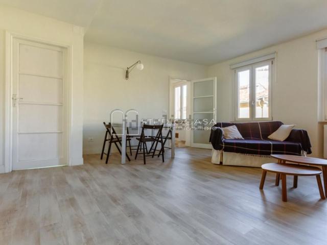 Appartamento in vendita di 65 m² in Via dei Mille, 56126