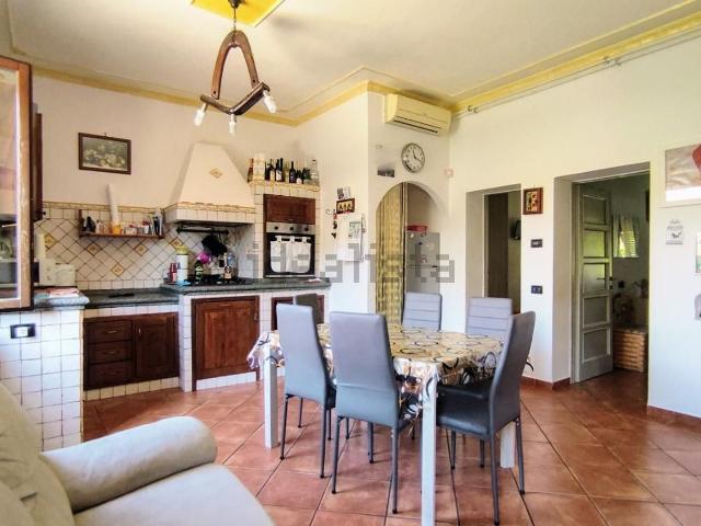 Appartamento in vendita di 65 m² in Via dei Mille