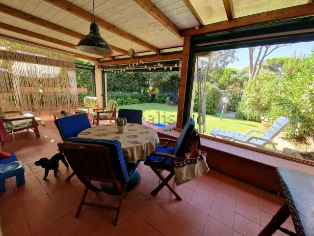 Appartamento in vendita di 65 m² in Via dei Muschi