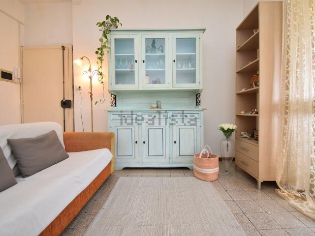 Appartamento in vendita di 65 m² in Via dei Salesiani