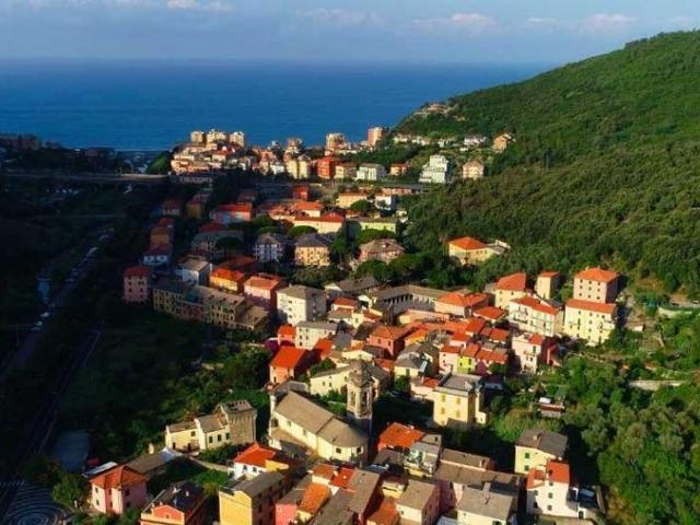 Appartamento in vendita di 65 m² in Via dei Sugheri