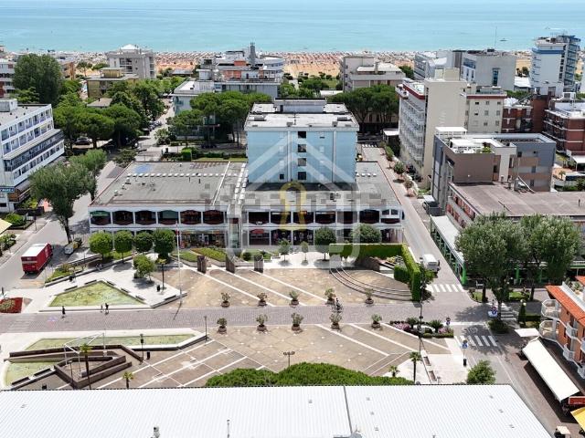 Appartamento in vendita di 65 m² in Via dei Pesci, 19