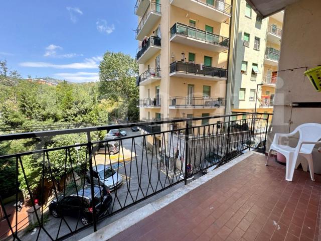 Appartamento in vendita di 65 m² in Via dei Platani, 41