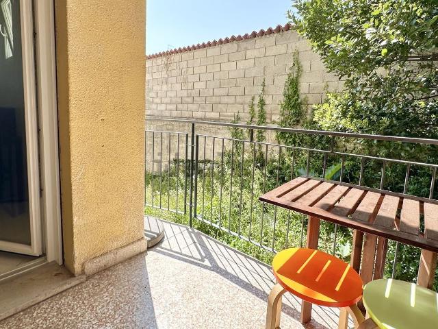 Appartamento in vendita di 65 m² in Via dei Vigneti, 28