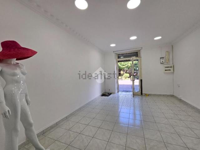 Appartamento in vendita di 65 m² in Via dei Villini, 29