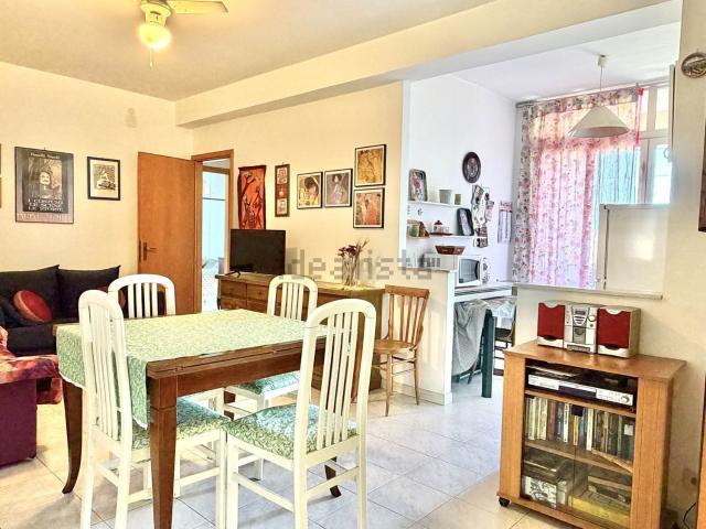 Appartamento in vendita di 65 m² in Via del Coccio, 26