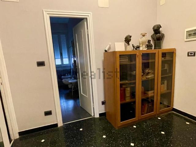 Appartamento in vendita di 65 m² in Via del Commercio, 18
