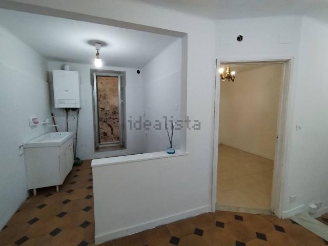Appartamento in vendita di 65 m² in Via del Commercio, 56