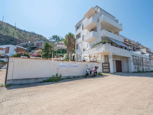 Appartamento in vendita di 65 m² in Via del Corsaro, 270