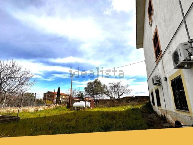 Appartamento in vendita di 65 m² in Via del Corvio, 42